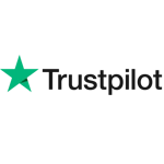 Life Assure Trustpilot